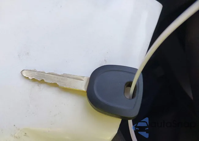 JM1BL1SG7A1292130: 44227868