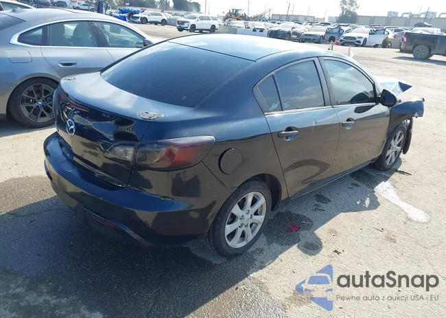 JM1BL1SG7A1292130: 44227868