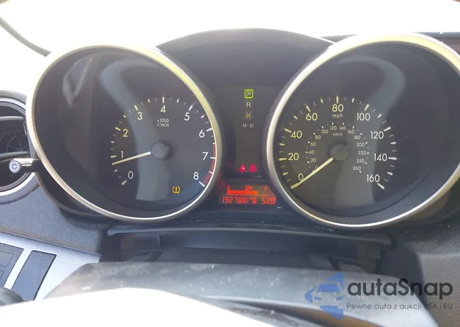 JM1BL1SG7A1292130: 44227868