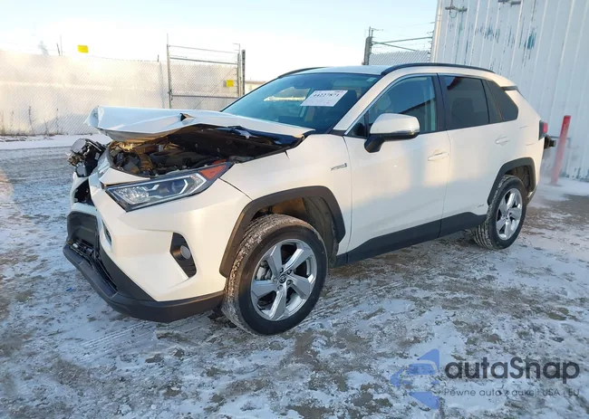 2T3B6RFV5MW022933: 44227871