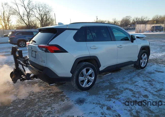 2T3B6RFV5MW022933: 44227871