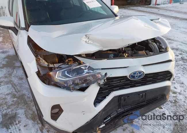 2T3B6RFV5MW022933: 44227871