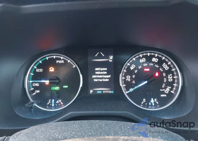 2T3B6RFV5MW022933: 44227871