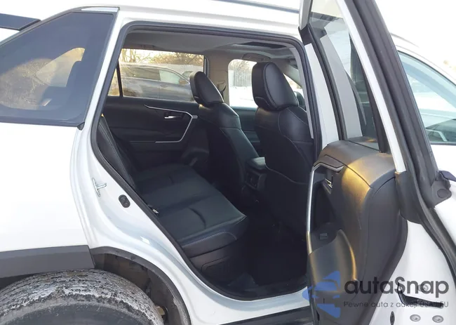 2T3B6RFV5MW022933: 44227871