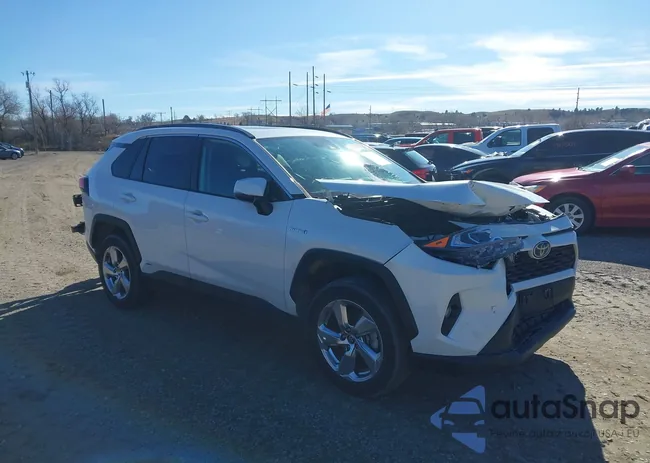 2T3B6RFV5MW022933: 44227871