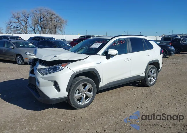 2T3B6RFV5MW022933: 44227871