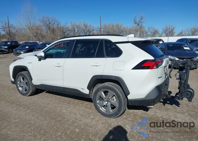 2T3B6RFV5MW022933: 44227871