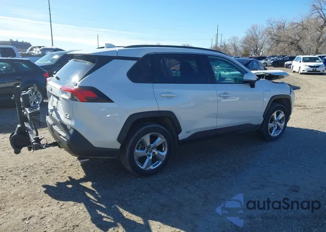 2T3B6RFV5MW022933: 44227871