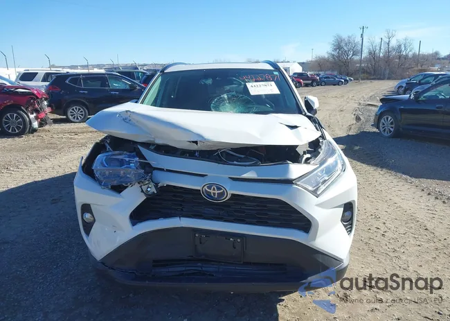 2T3B6RFV5MW022933: 44227871