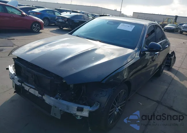 W1KAF4GB1RR223552: 44227873