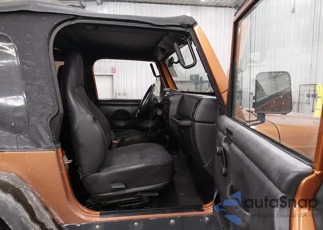 1J4FA29P61P375154: 44227876