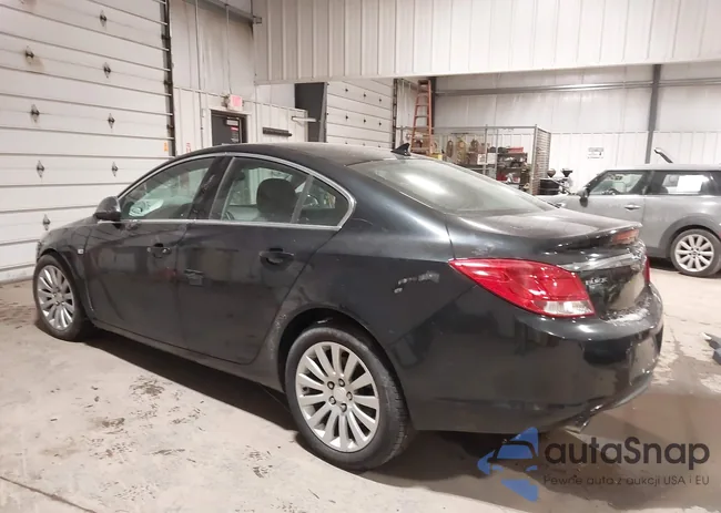 W04GV5EV7B1095990: 44227877