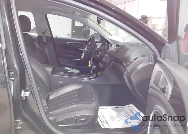 W04GV5EV7B1095990: 44227877