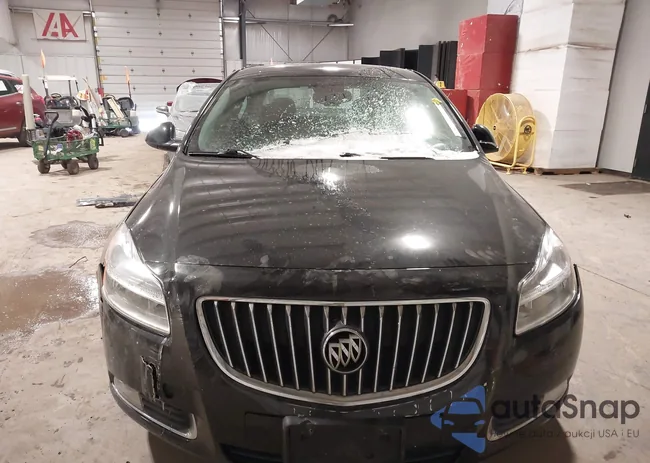 W04GV5EV7B1095990: 44227877