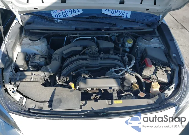 4S3GTAB60K3749427: 44227879