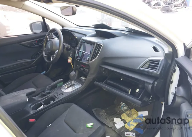 4S3GTAB60K3749427: 44227879