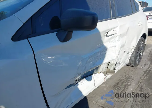 4S3GTAB60K3749427: 44227879