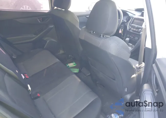 4S3GTAB60K3749427: 44227879