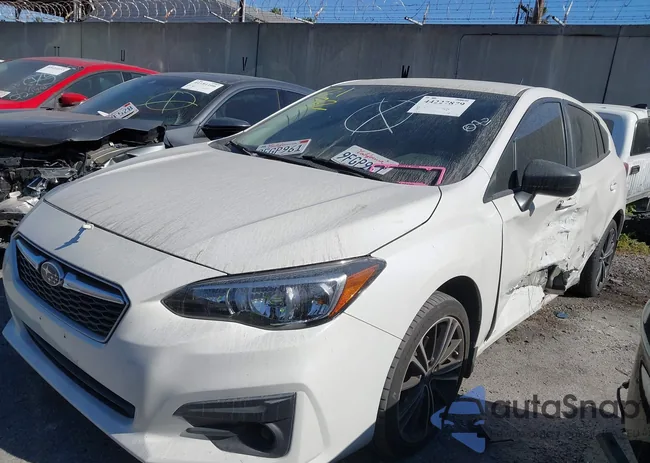 4S3GTAB60K3749427: 44227879