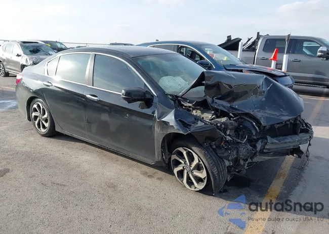 1HGCR2F86HA279280: 44227881