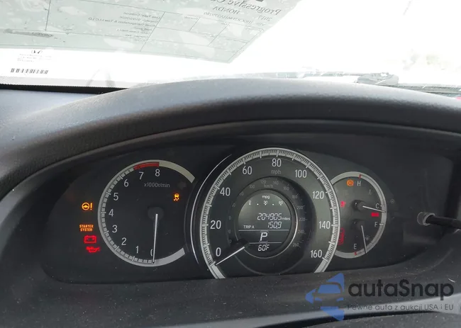 1HGCR2F86HA279280: 44227881