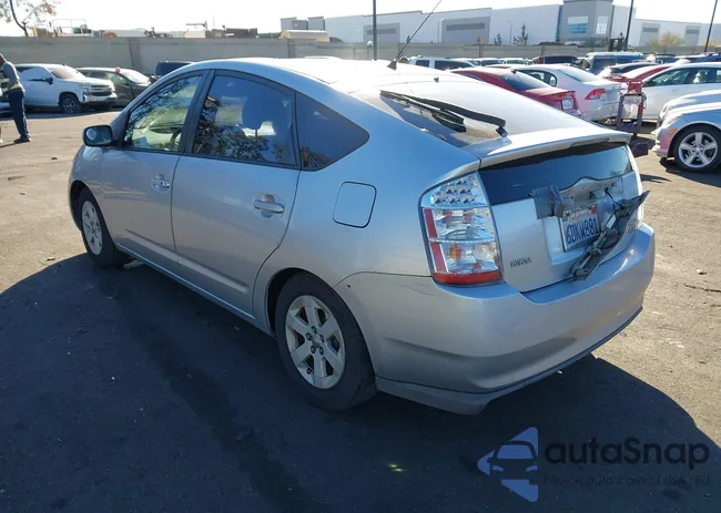 JTDKB20U383376509: 44227882