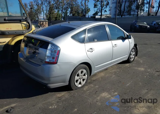 JTDKB20U383376509: 44227882