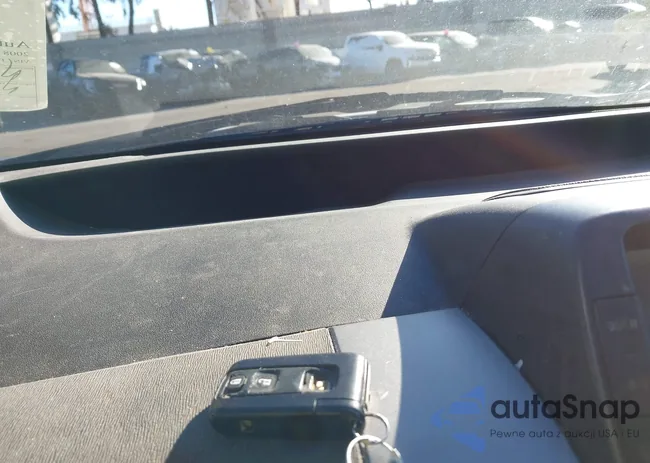 JTDKB20U383376509: 44227882