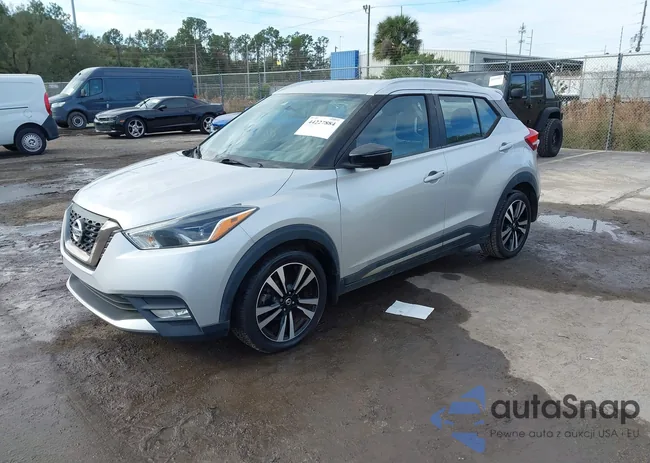 3N1CP5CU5KL517579: 44227884