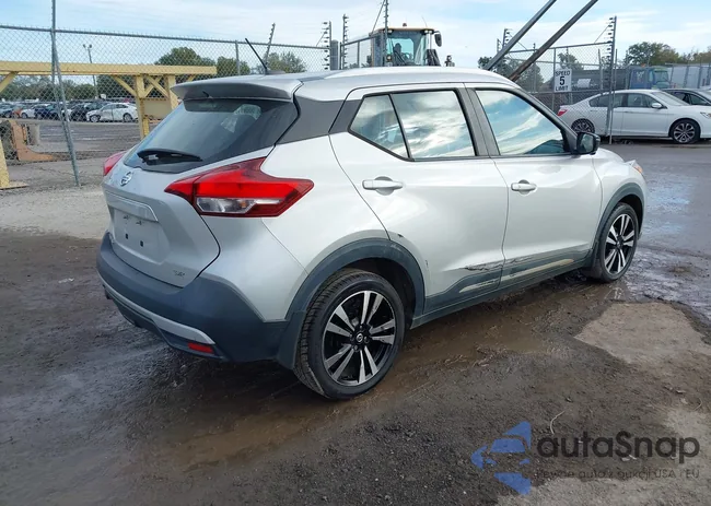 3N1CP5CU5KL517579: 44227884