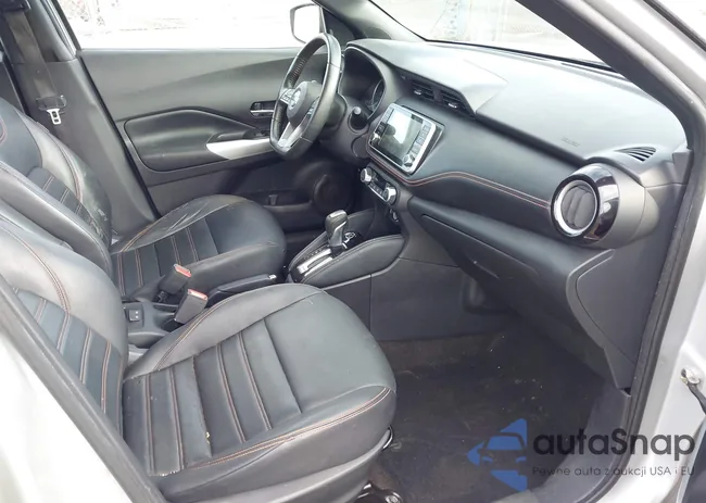 3N1CP5CU5KL517579: 44227884