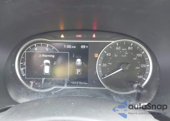 3N1CP5CU5KL517579: 44227884