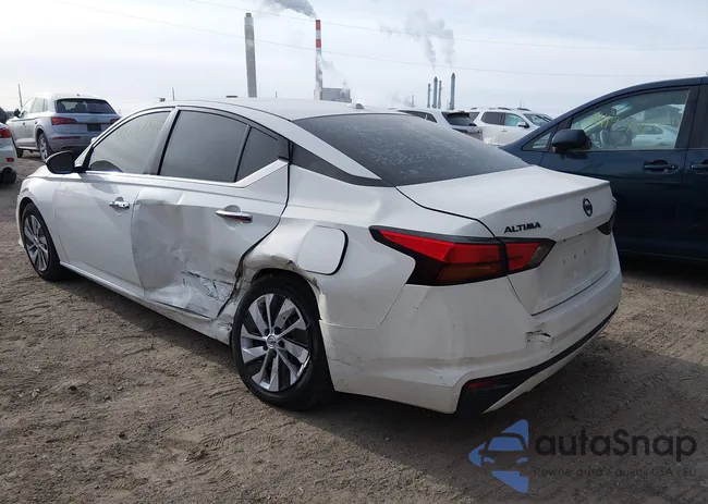 1N4BL4BV4KC114333: 44227885