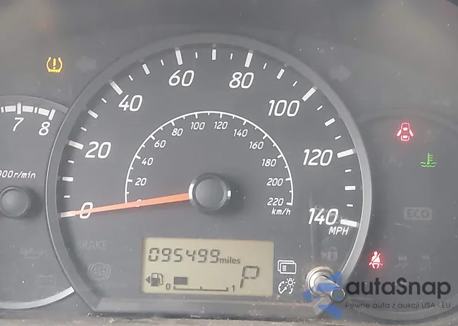 ML32A3HJ7KH010729: 44227889