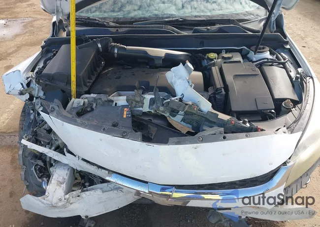 1G11D5SL6FF149539: 44227891