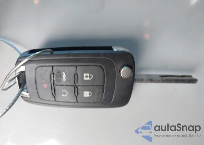 1G11D5SL6FF149539: 44227891