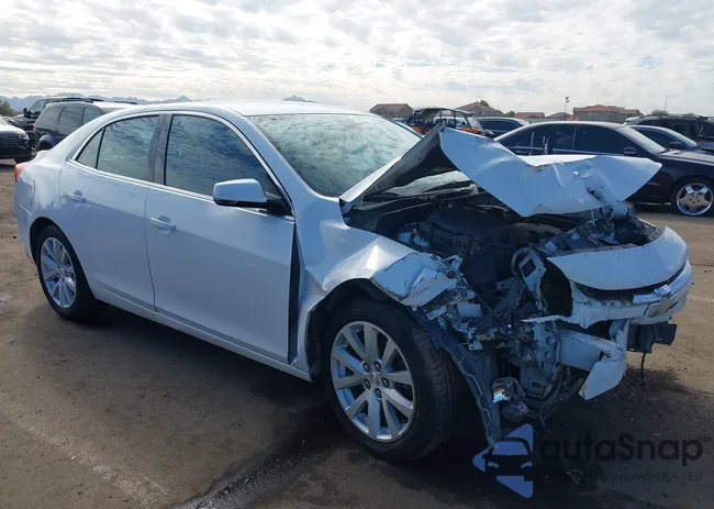 1G11D5SL6FF149539: 44227891