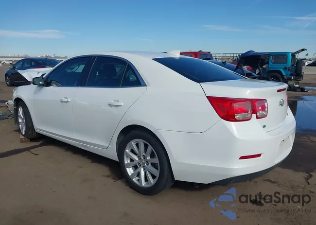 1G11D5SL6FF149539: 44227891