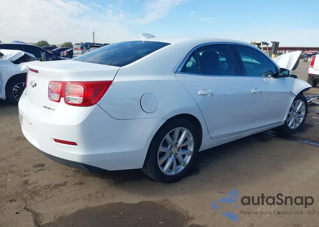 1G11D5SL6FF149539: 44227891