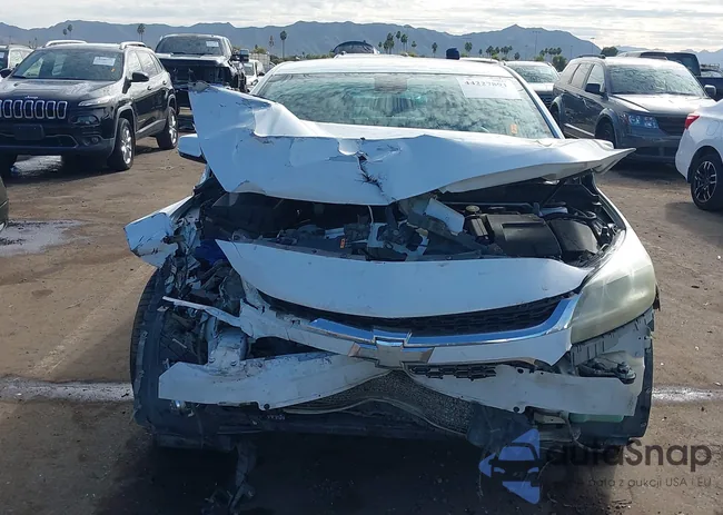 1G11D5SL6FF149539: 44227891