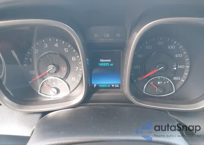 1G11D5SL6FF149539: 44227891