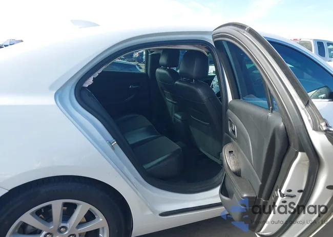 1G11D5SL6FF149539: 44227891