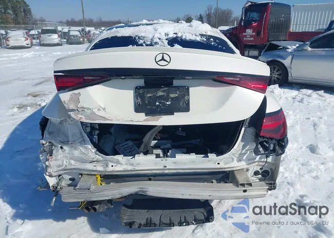 W1K6G7GBXNA141753: 44227892