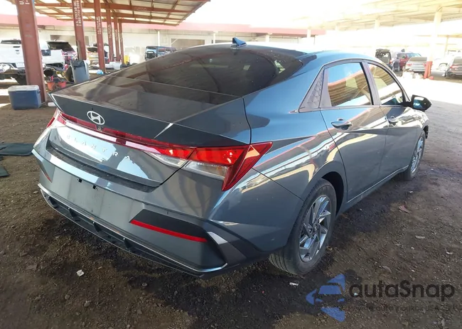 KMHLM4DG9RU804699: 44227893