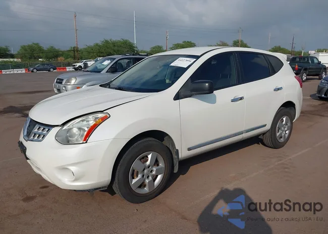 JN8AS5MT4BW176425: 44227894