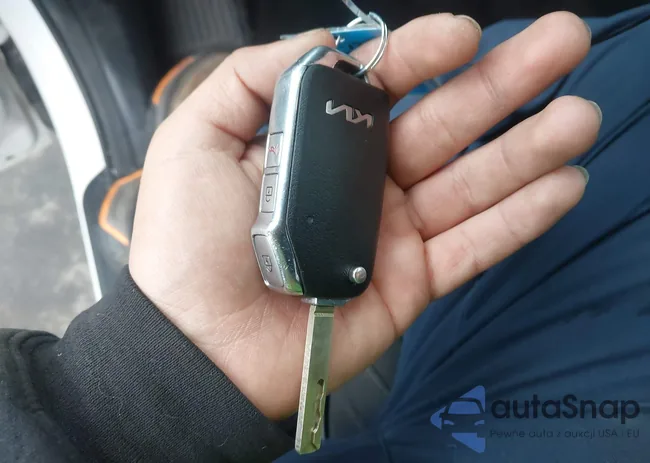 KNDPU3AF6P7108955: 44227898