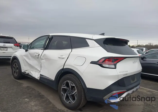 KNDPU3AF6P7108955: 44227898