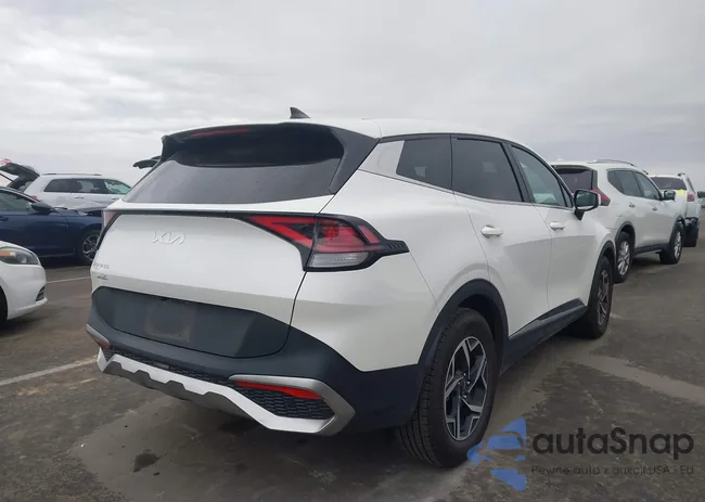 KNDPU3AF6P7108955: 44227898