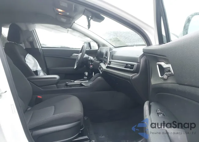 KNDPU3AF6P7108955: 44227898