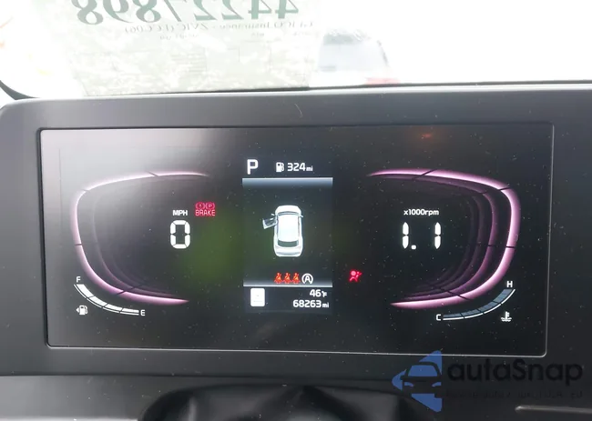 KNDPU3AF6P7108955: 44227898